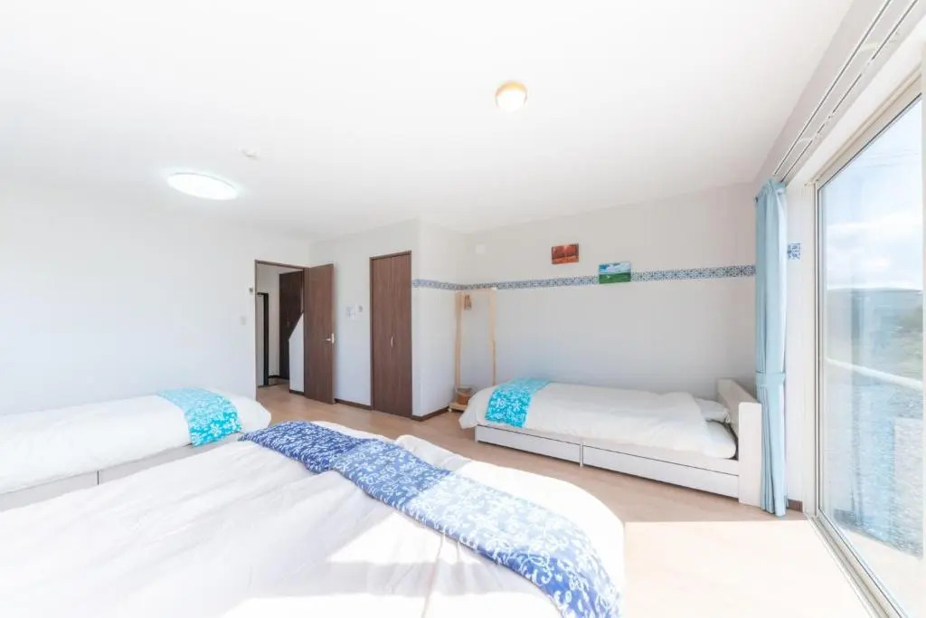 Private House Fuji / Vacation STAY 7616