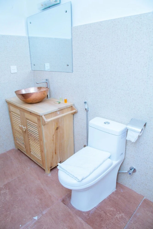Indsu Home