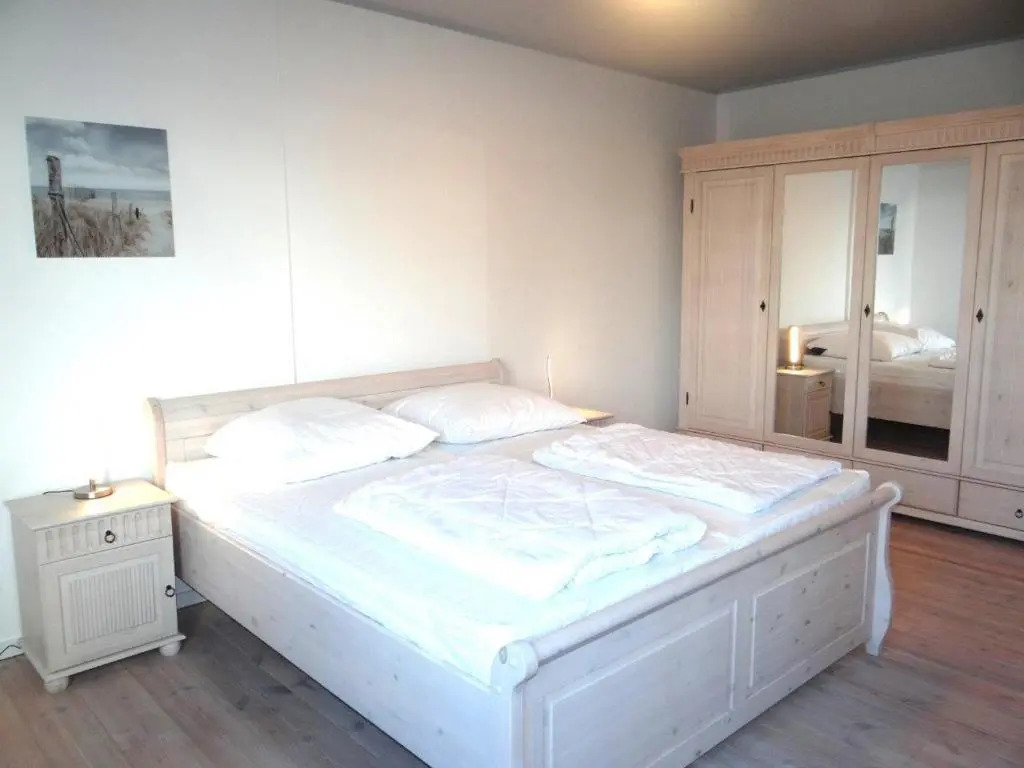 Speicher Residenz Barth E2 App 6