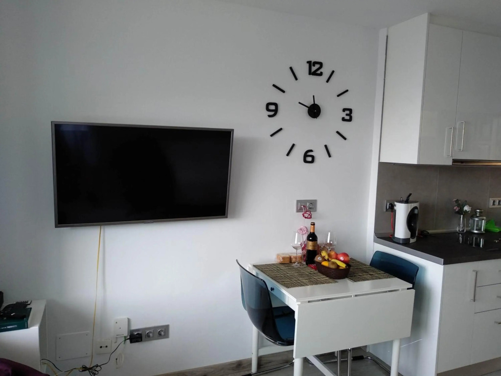 Best View Tenerife Vivienda Vacacional