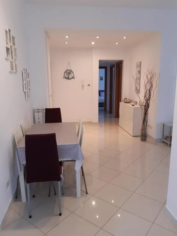 A casa di Elsa