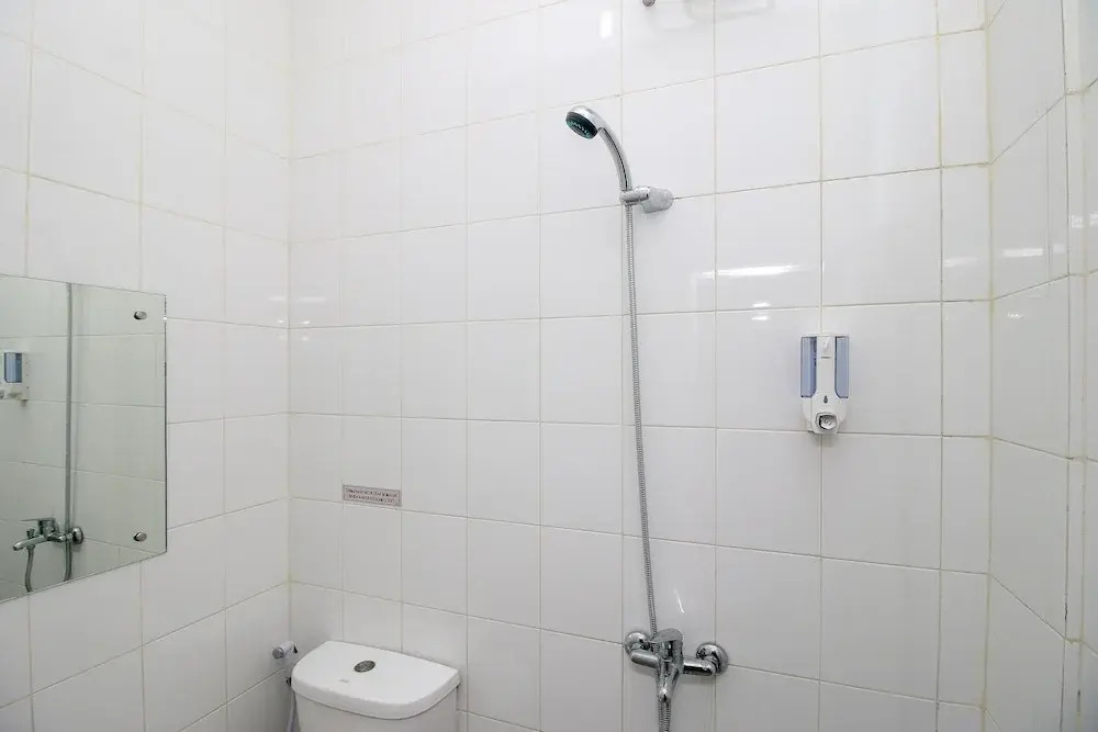 Airy Karawaci Empu Barada Raya 51 Tangerang