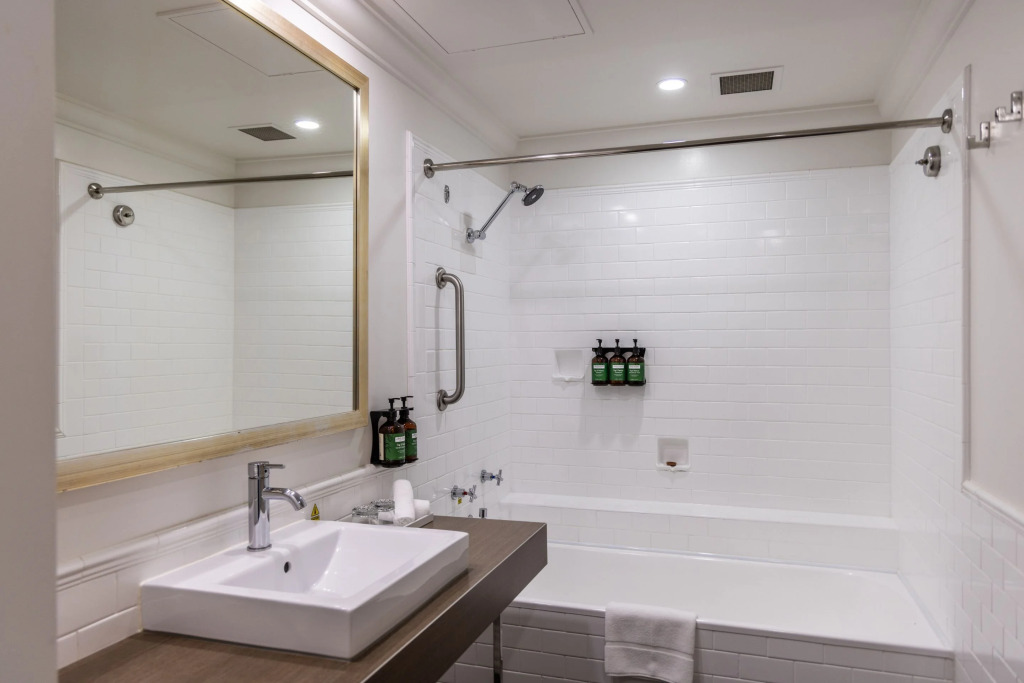 Crowne Plaza Terrigal Pacific by IHG
