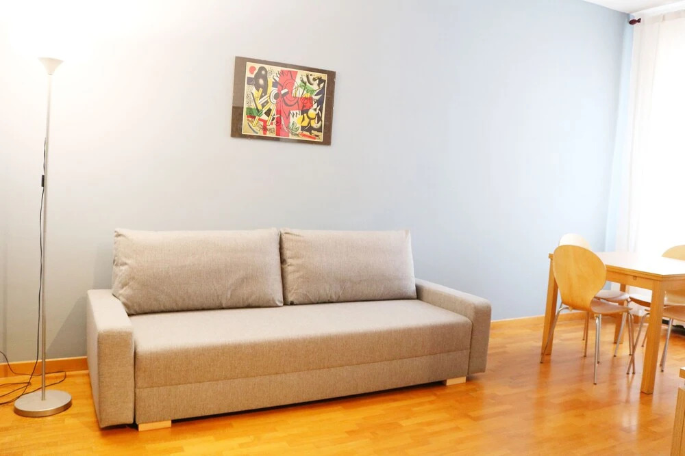 77case - Cozy Apartment 68