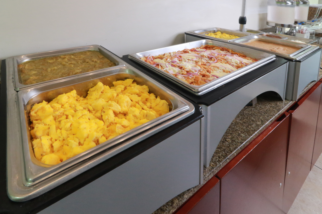 Staybridge Suites Queretaro by IHG
