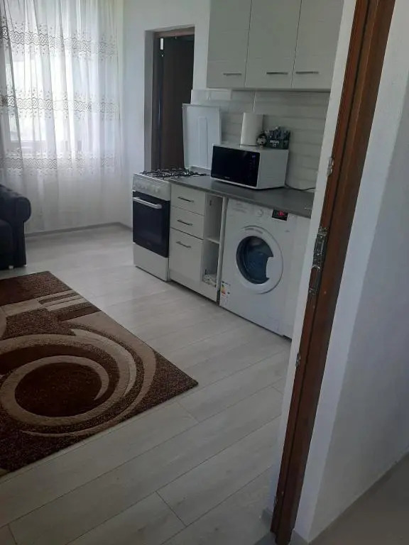 Casa Cluj Napoca Strada Mecanicilor 32