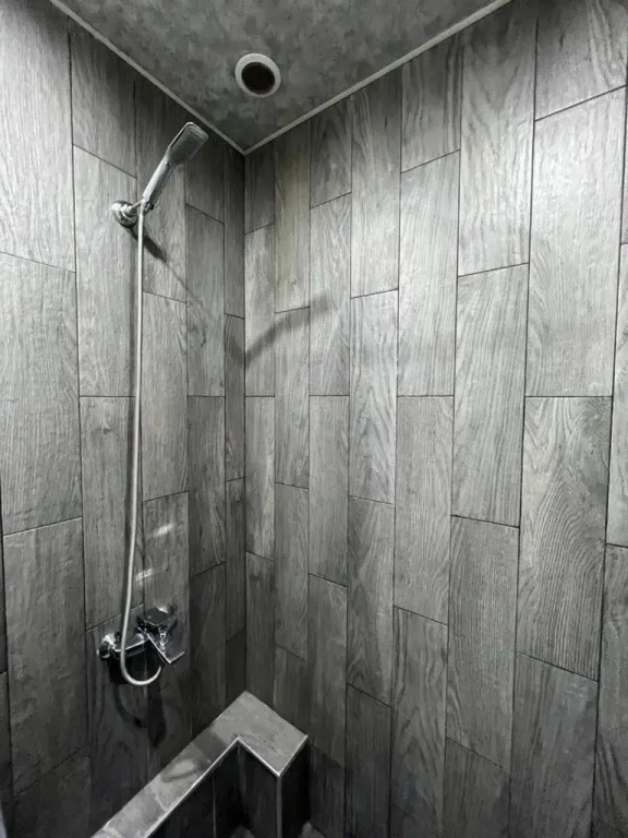 Amiryan street, 1 bedroom New Renovated, Modern apartment AM777