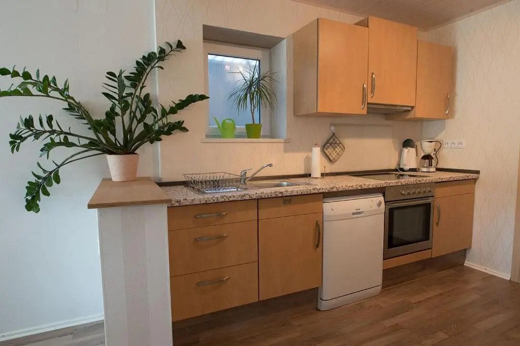 Ferienwohnung Viabella