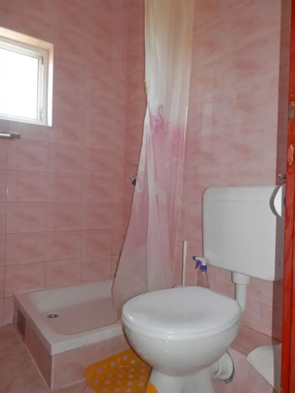 Apartments Katica