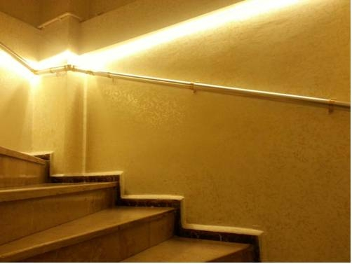 Yagmur Apart Hotel