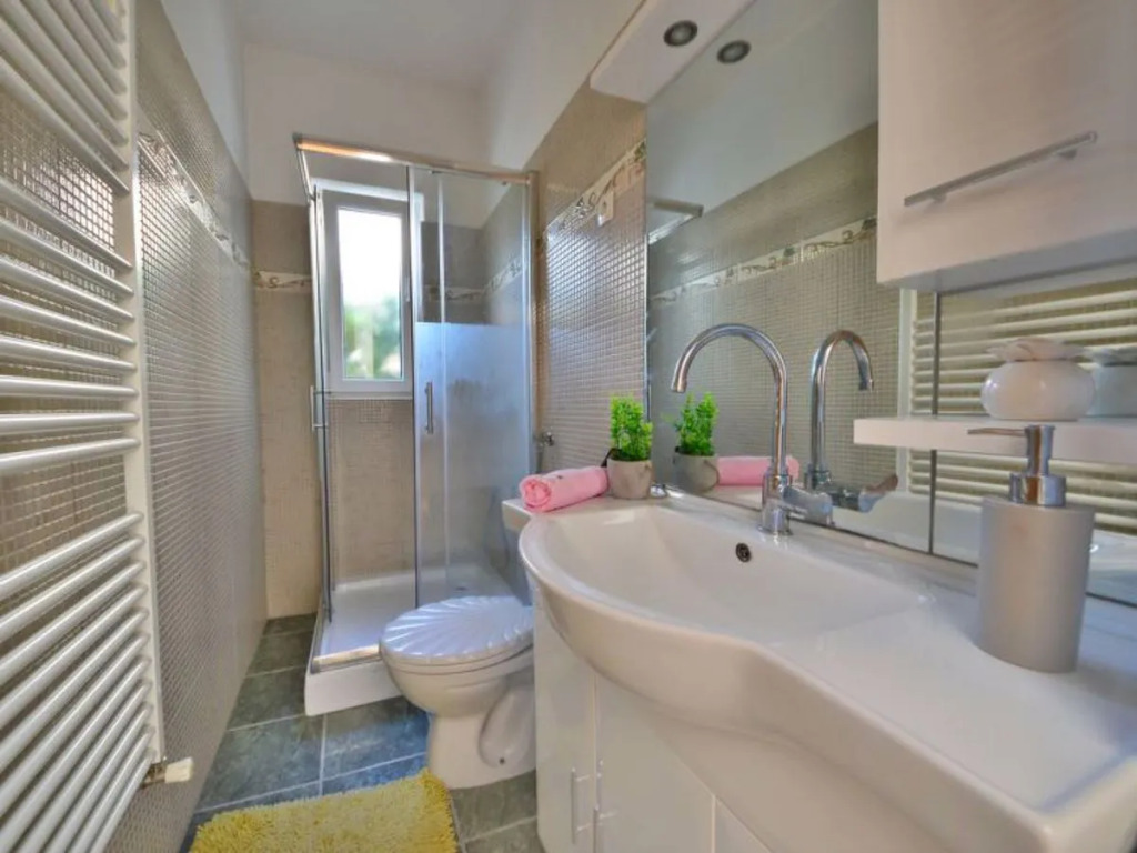 Apartment Karlo Saint Jean de Monts