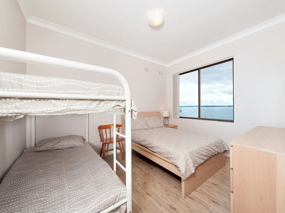 Shoal Bay Road, Bay Village, Unit 06, 47