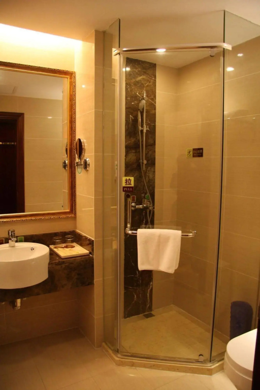 Vienna Hotel