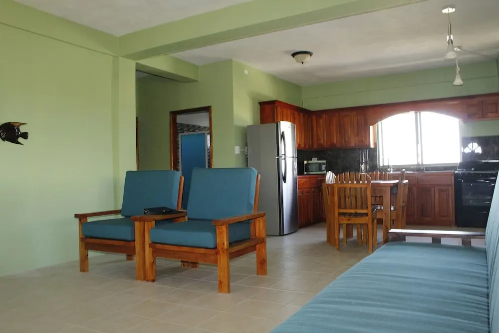 Laguna Hotel