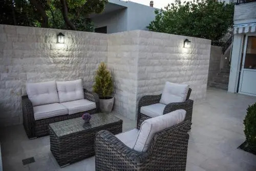 Villa Premier