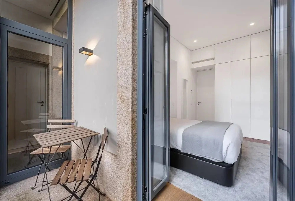 GuestReady - Casas de Mompilher