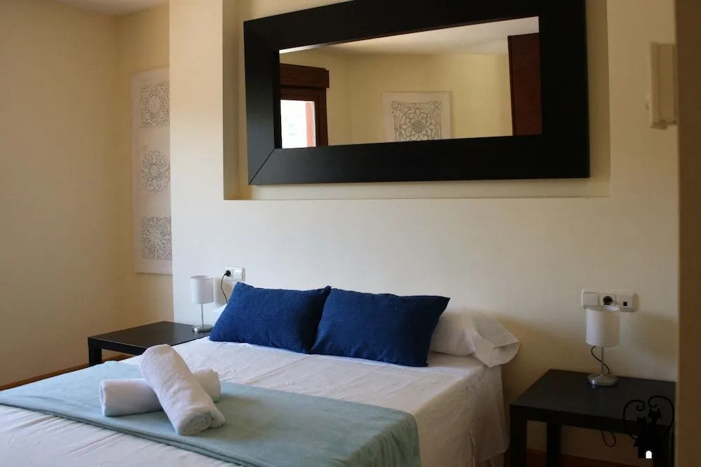 Villa los Gatos