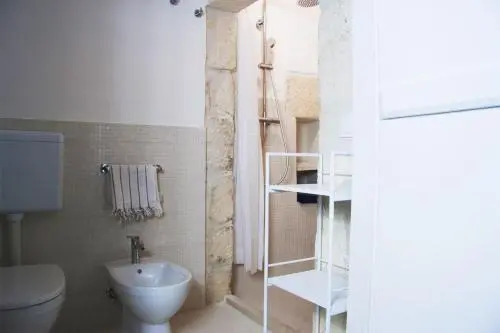 Casa Angelica