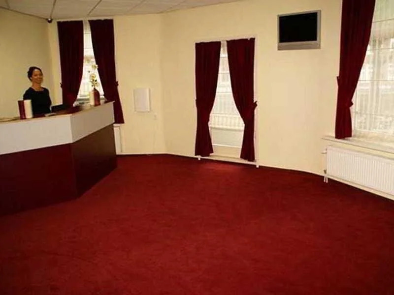 Flex-Inn