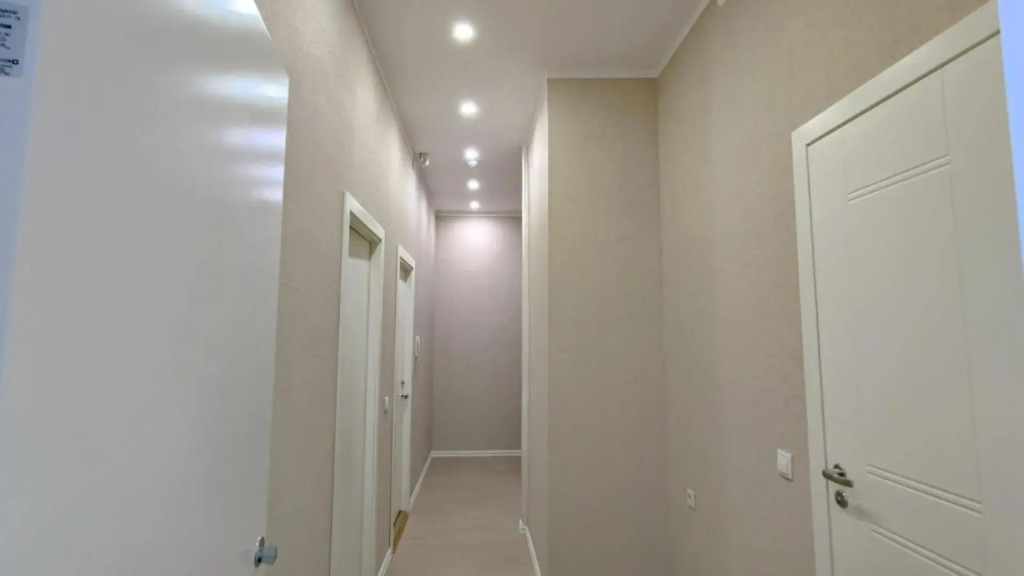 Tallinn Apartments K8 Free parking