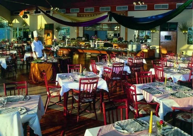 Covarrubias Club
