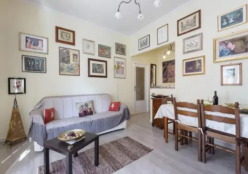 La Maison du Relax