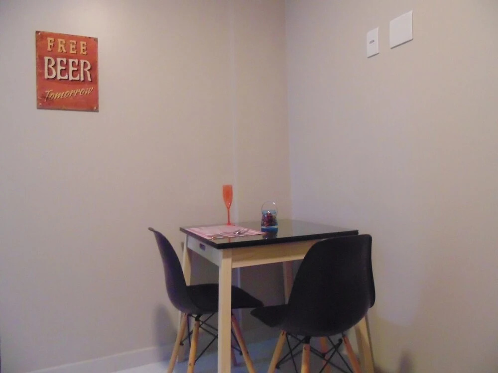 SW106 Confortável a 10 min da Esplanada