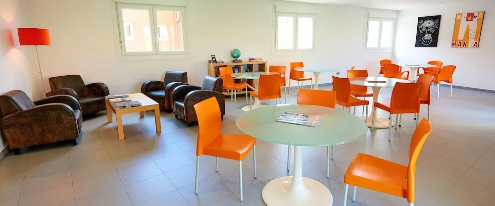 Porto Cabana by Miramar Stays