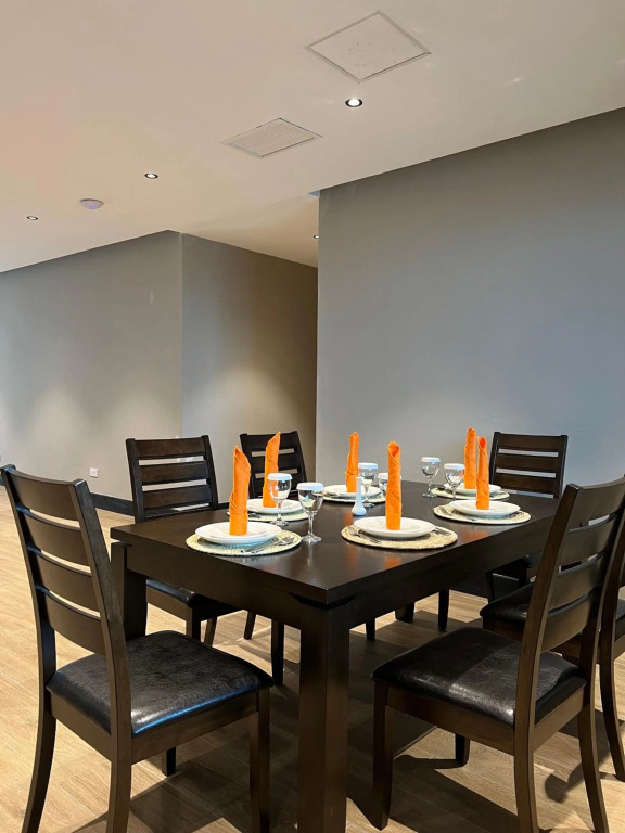 Sincerely Yours Suites & Serviced Apartments