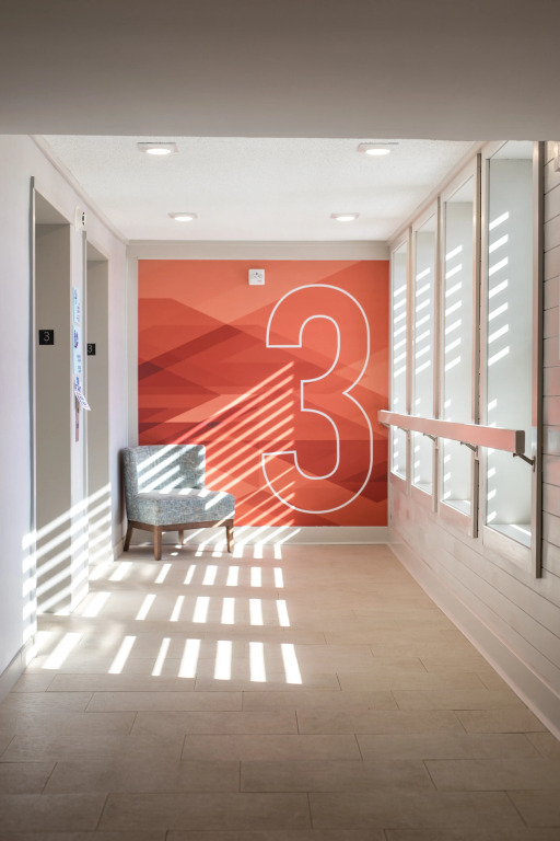 Holiday Inn Express Nags Head Oceanfront by IHG