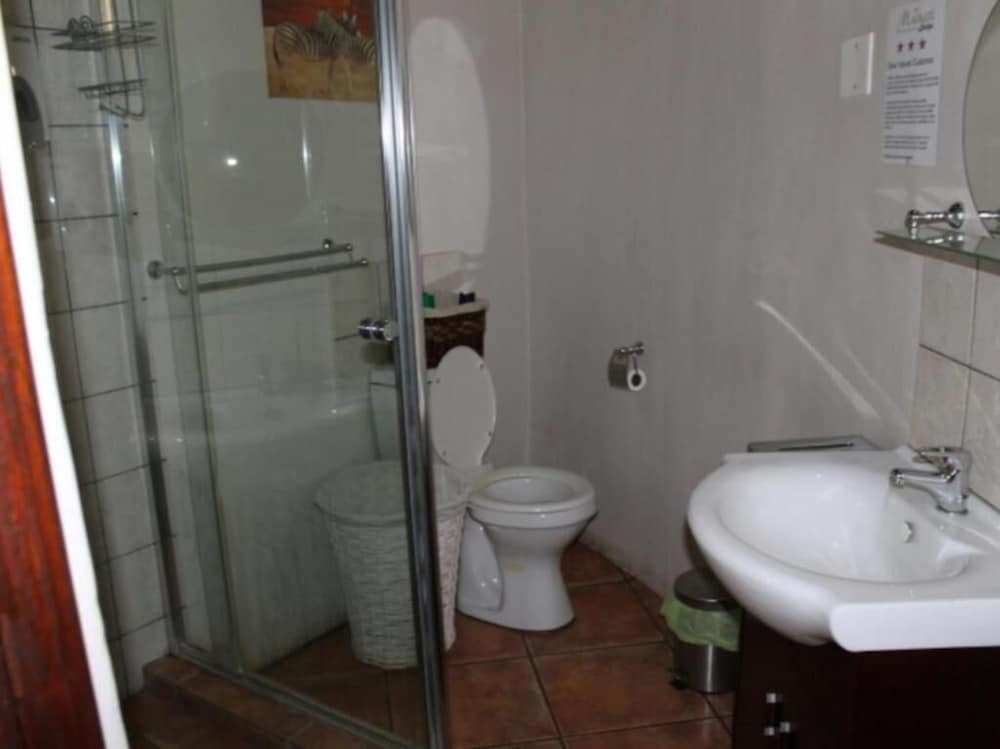 Munati B&B