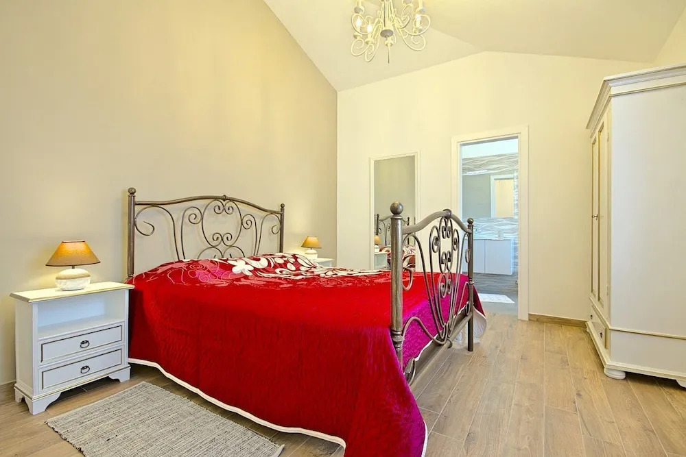 Villa Roberta
