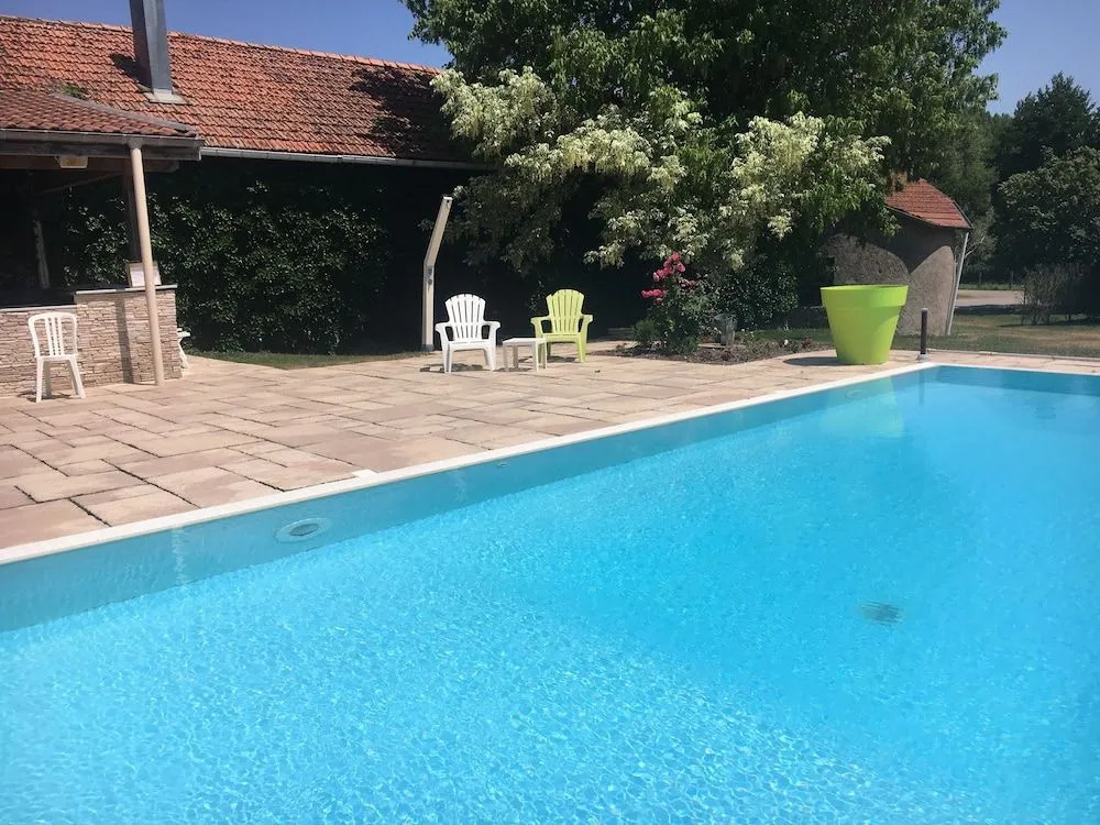 Les Templiers
