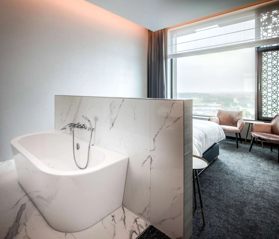 Van der Valk Hotel Nijmegen-Lent