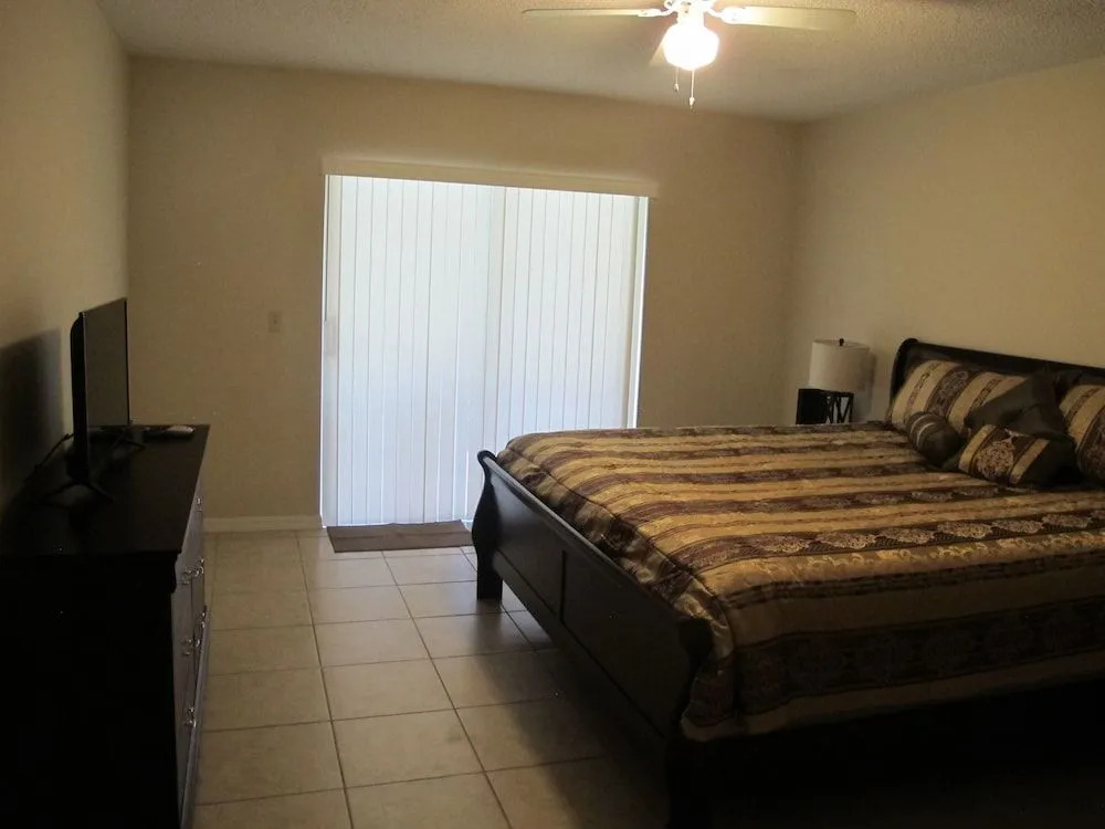 Indian Wells 3181