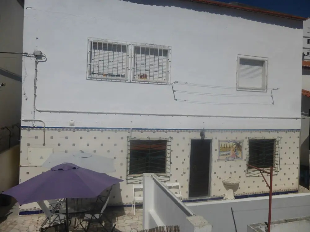 Oriente DNA Studios