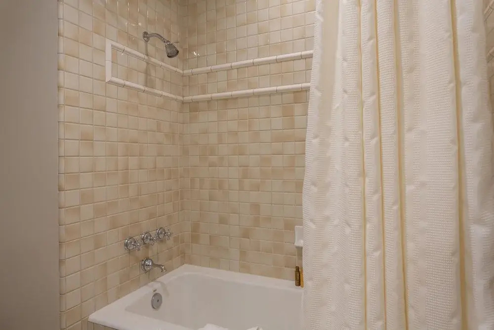 Trail's End Lodge at Deer Valley Resort - Three Bedroom Residence with Spa #506 3 Condo