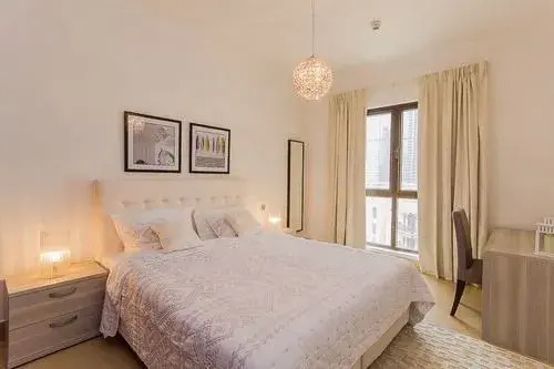 One Perfect Stay - Zanzabeel