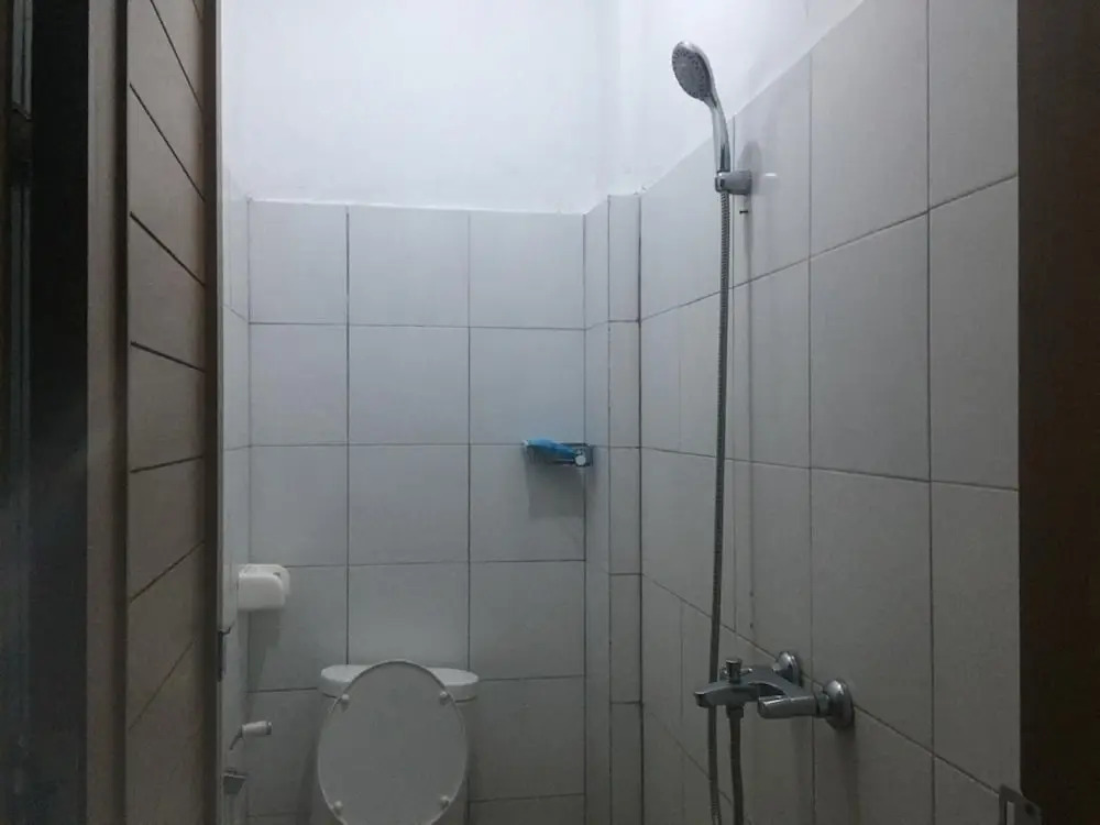 Pondok Sariqu