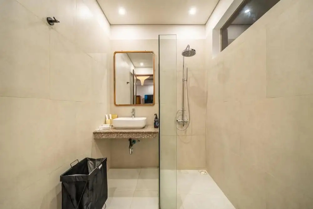 Toya Apartments Ubud