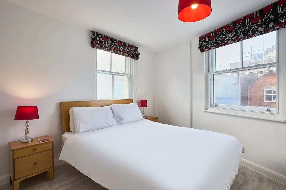 Host Stay Beachside Gallery