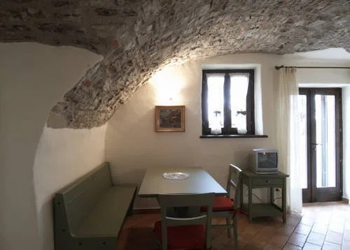 Antica Cascina Liano