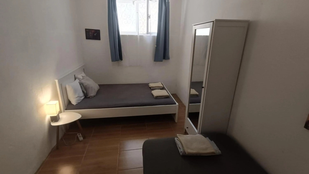 Holiday House Oleas Stari Grad Hvar