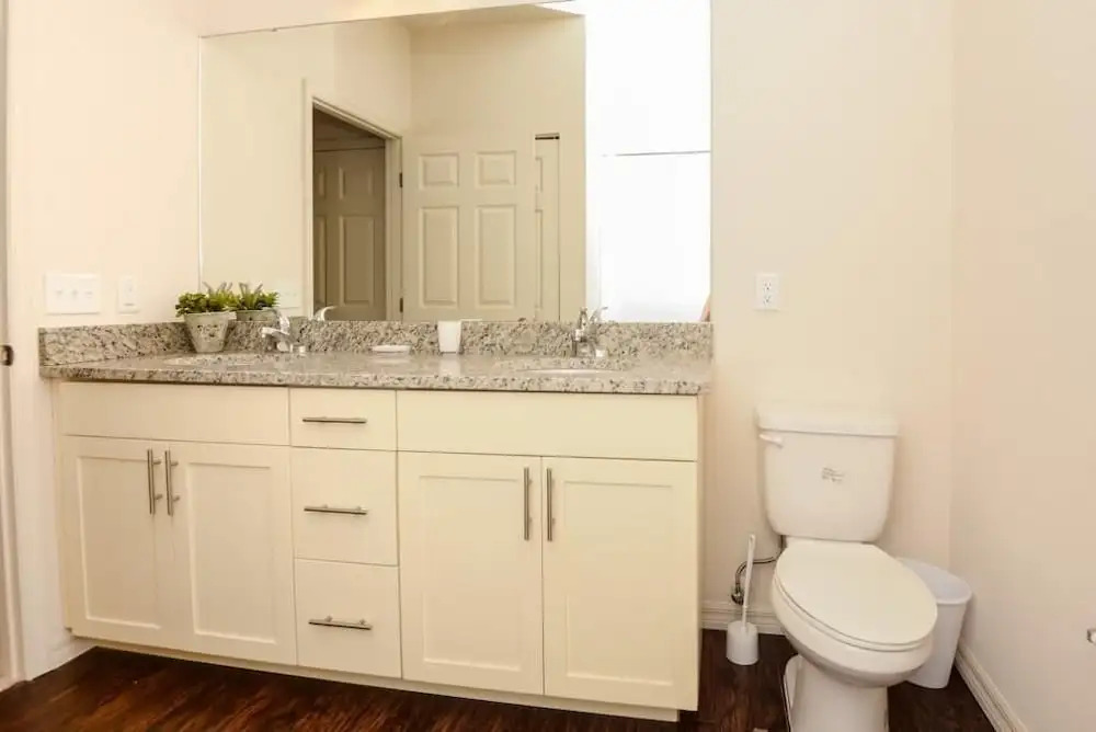 Nov Special Near Disney WL 3 Beds ID: 216948