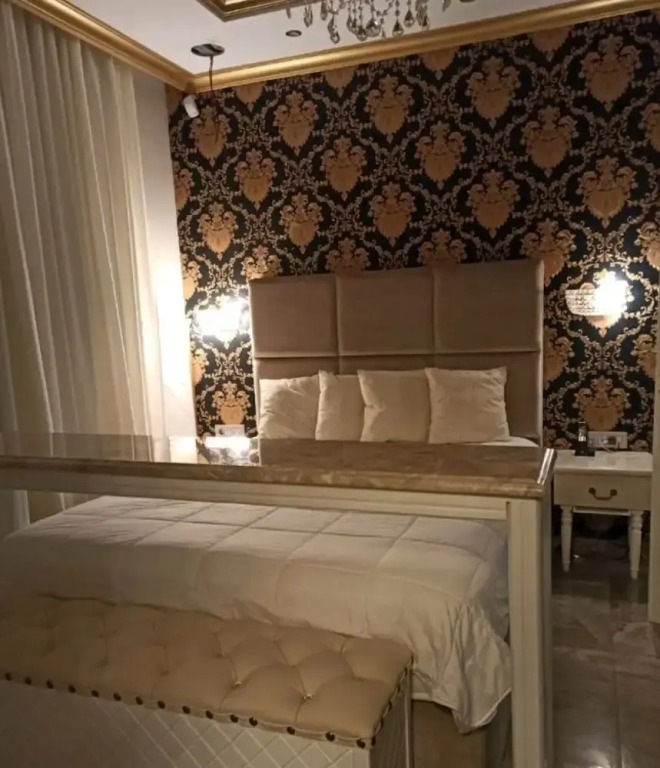 Villa Majestic