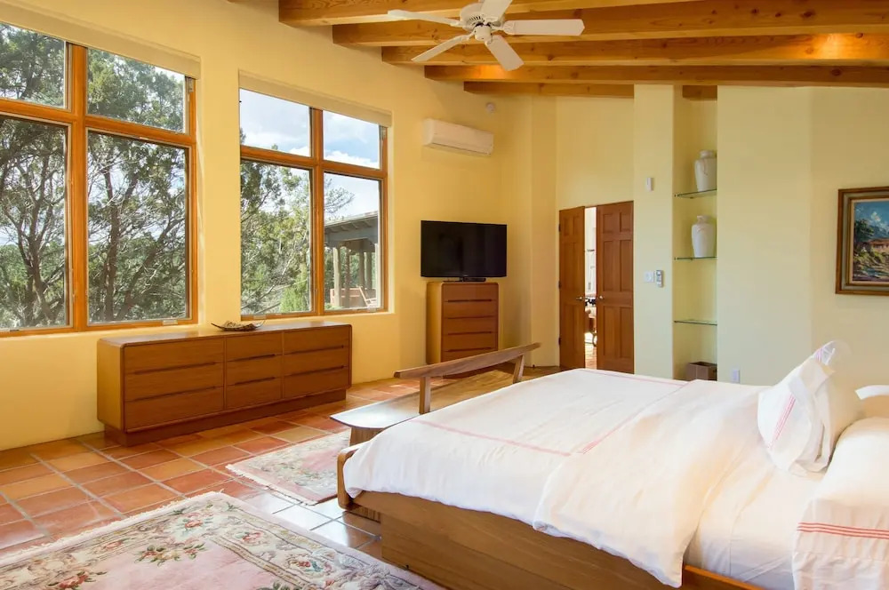 1078 Governor Dempsey Drive House 4 Bedrooms 3 Bathrooms Home