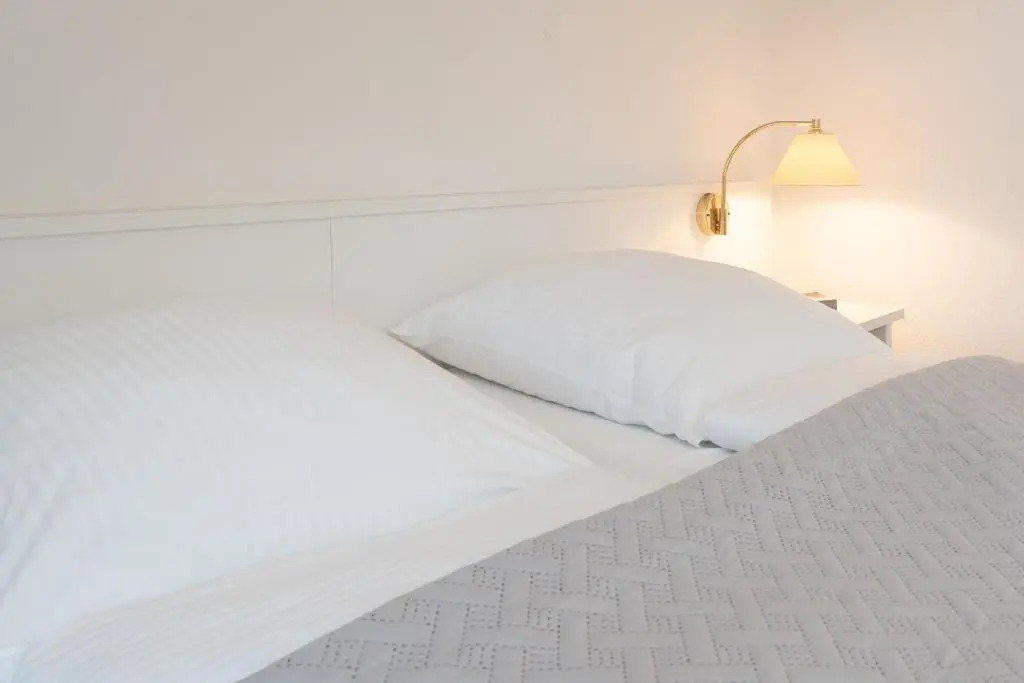 Seepferdchen Wohnung 27