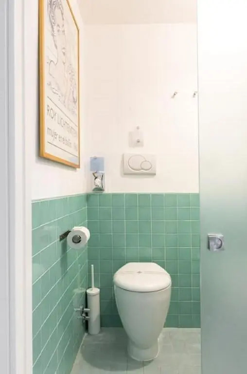 Smart Lodgings Plus