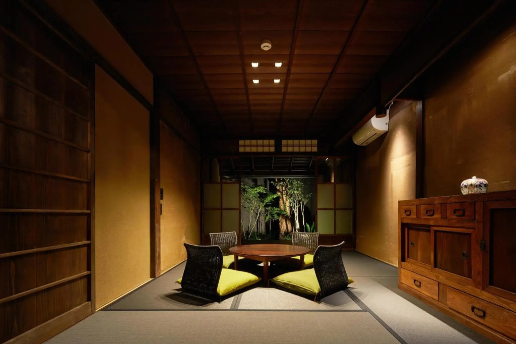 Kishoan - Vacation STAY 09054v