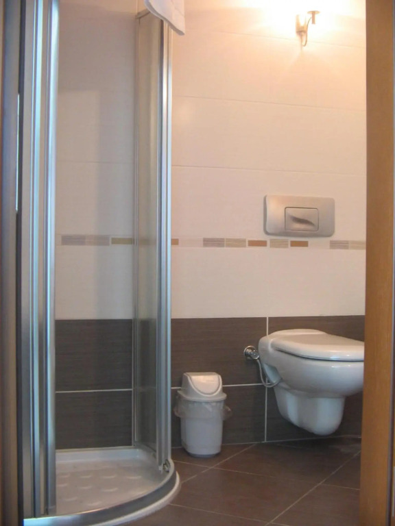 Osmanli Hani Apart Hotel
